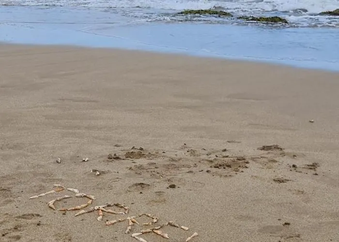 Premium 8 Pers With A Rooftop Swimming Pool And Sea Views - 3 Min Playa De Cura Appartement Torrevieja