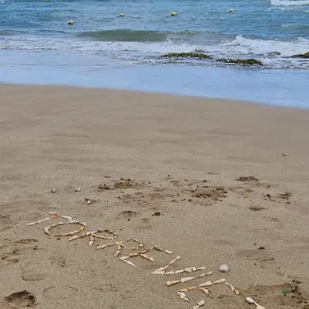 Premium 8 Pers With A Rooftop Swimming Pool And Sea Views - 3 Min Playa De Cura Apartmán Torrevieja