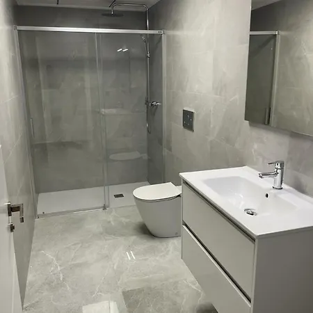 Premium 8 Pers With A Rooftop Swimming Pool And Sea Views - 3 Min Playa De Cura * Torrevieja